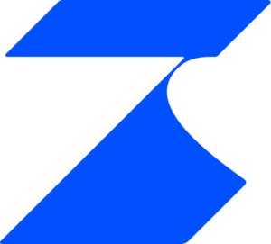 default-logo