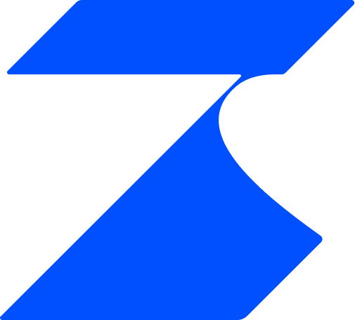 Zenthosis
